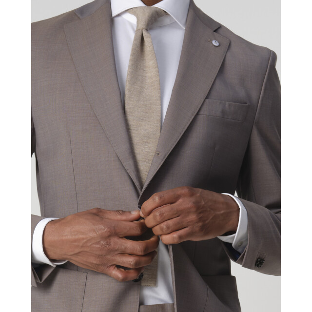 Dutch Dandies Damon pak 090687-003-56 large