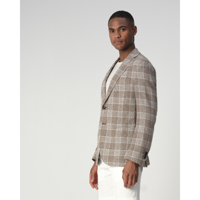 Dutch Dandies Devon colbert 090608-002-48 large