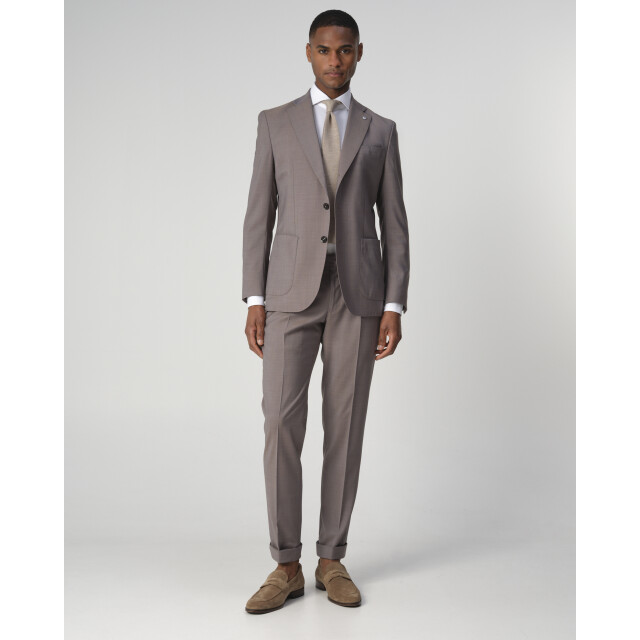 Dutch Dandies Damon pak 090687-003-56 large