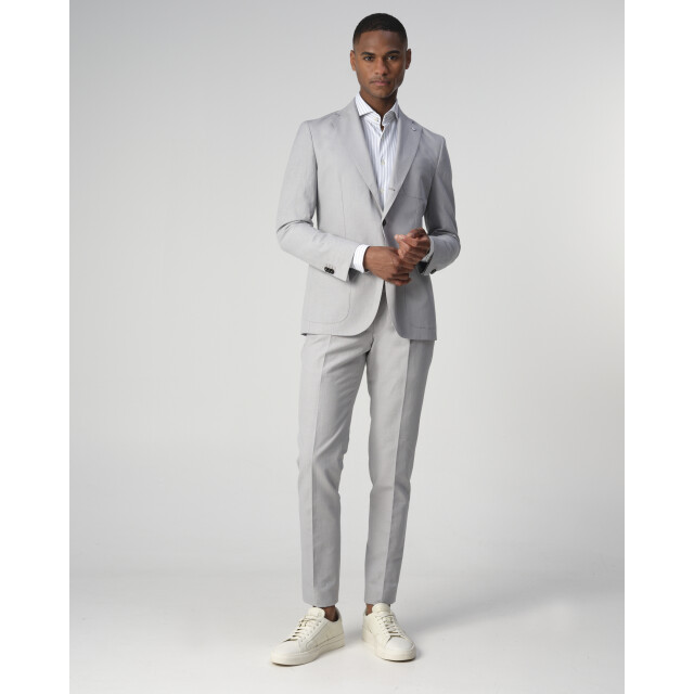 Dutch Dandies Pisa mix & match pantalon 090692-004-56 large