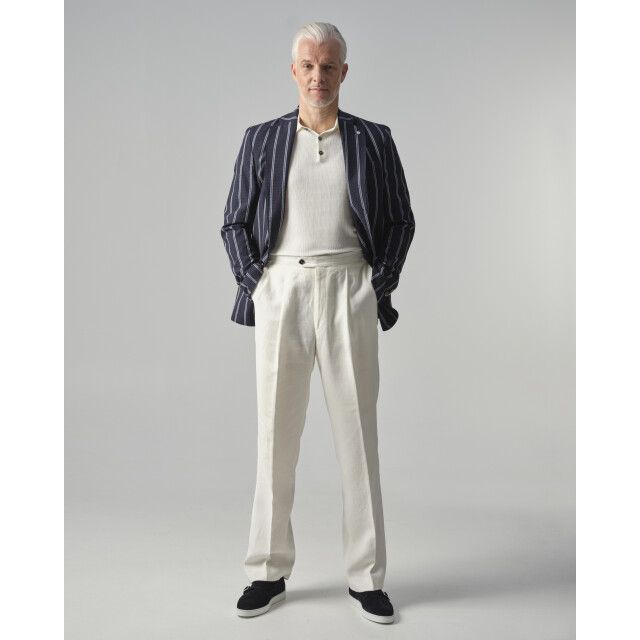Dutch Dandies Arno kantelberg daryll colbert 090610-001-52 large