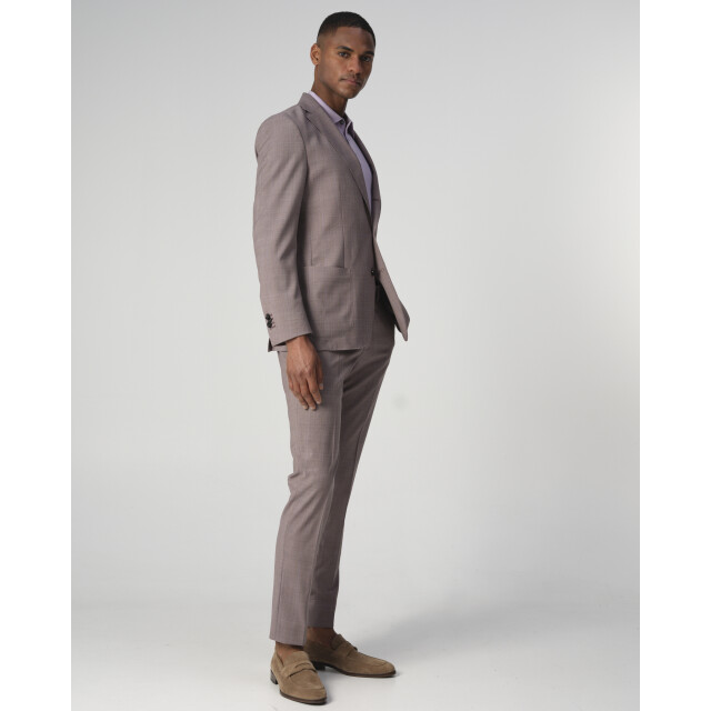 Dutch Dandies Damon pak 090688-001-48 large