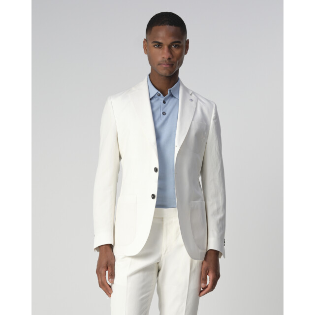 Dutch Dandies Daryll mix & match colbert 090691-001-56 large