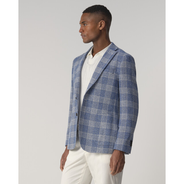 Dutch Dandies Devon colbert 090608-001-50 large