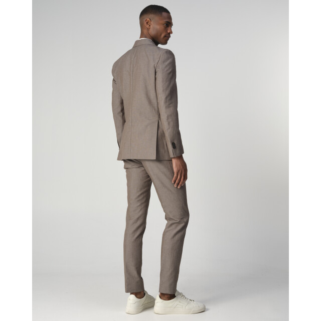 Dutch Dandies Daryll mix & match colbert 090691-003-52 large