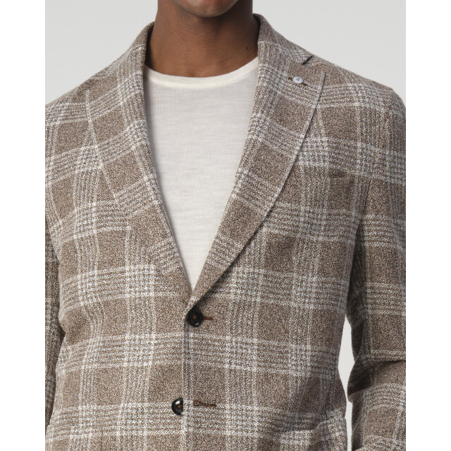 Dutch Dandies Devon colbert 090608-002-48 large
