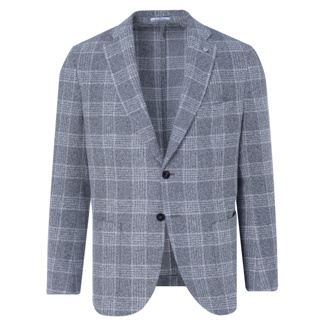 Dutch Dandies Devon colbert 090608-003-48 large