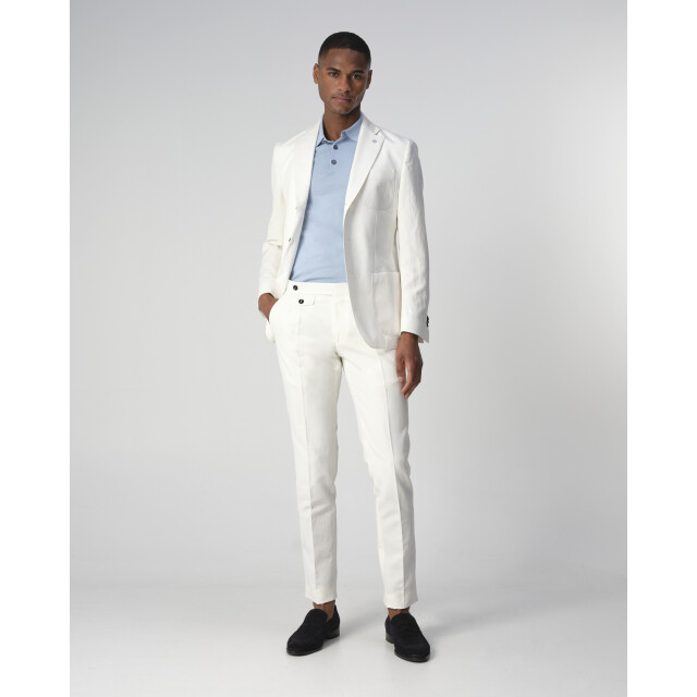 Dutch Dandies Daryll mix & match colbert 090691-001-56 large