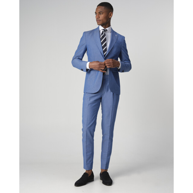 Dutch Dandies Daryll mix & match colbert 090691-002-46 large