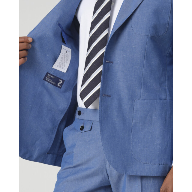 Dutch Dandies Daryll mix & match colbert 090691-002-46 large