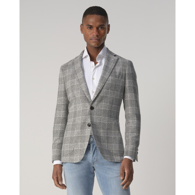 Dutch Dandies Devon colbert 090608-003-48 large