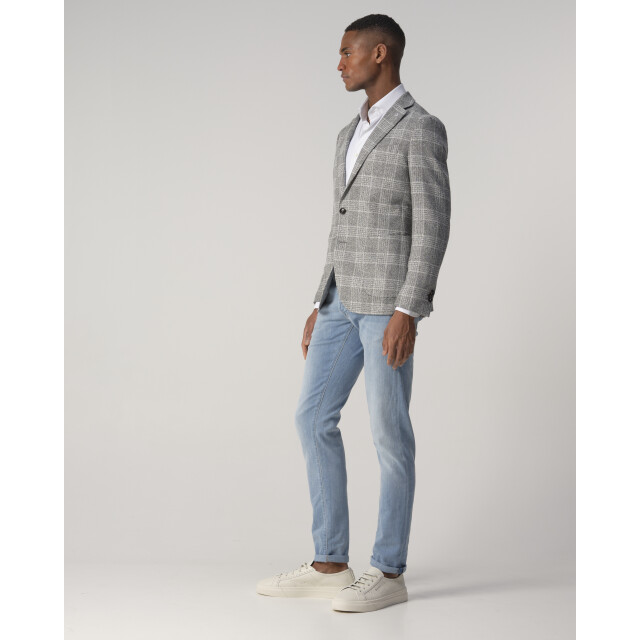 Dutch Dandies Devon colbert 090608-003-48 large