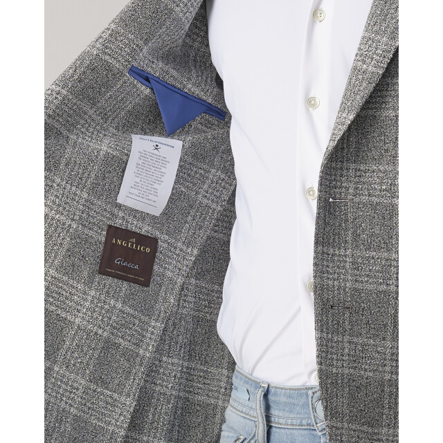 Dutch Dandies Devon colbert 090608-003-48 large