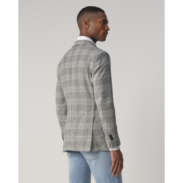Dutch Dandies Devon colbert 090608-003-48 large