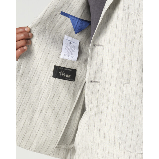 Dutch Dandies Daryll mix & match colbert 090626-002-54 large