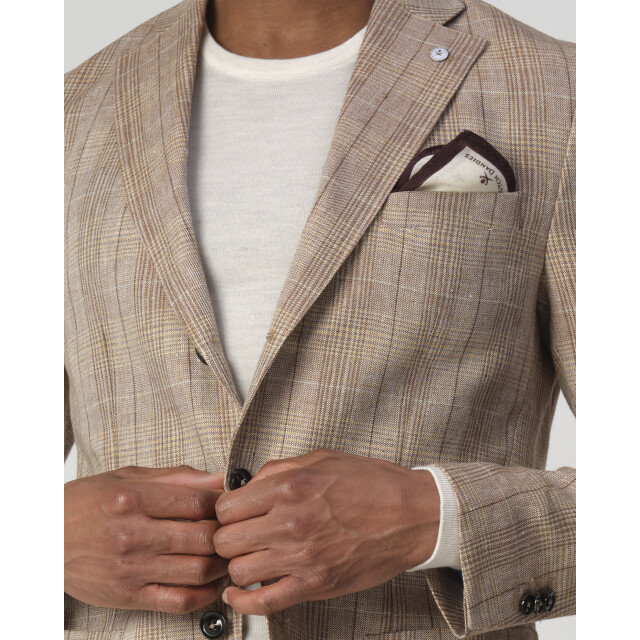 Dutch Dandies Damon colbert 090655-002-48 large