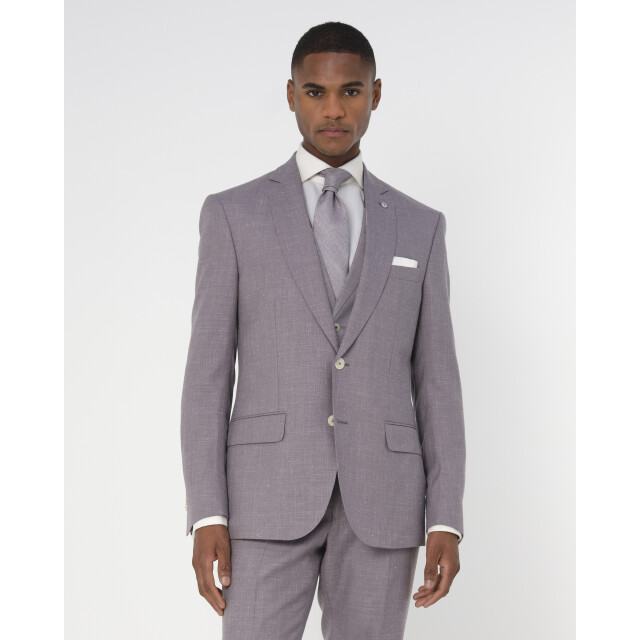 Dutch Dandies Trouwpak 090665-004-52 large