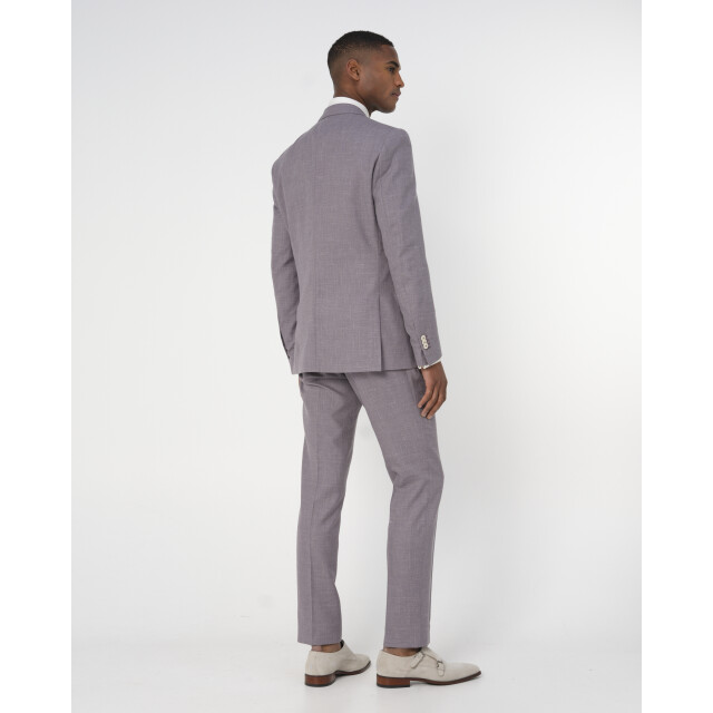 Dutch Dandies Trouwpak 090665-004-52 large