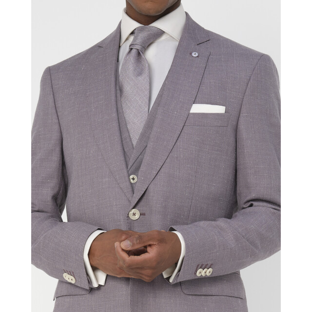 Dutch Dandies Trouwpak 090665-004-52 large