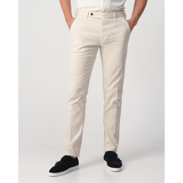 Berwich Chino 091943-001-56 large