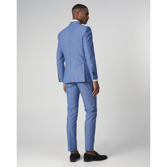 Dutch Dandies Daryll mix & match colbert 090691-002-46 large