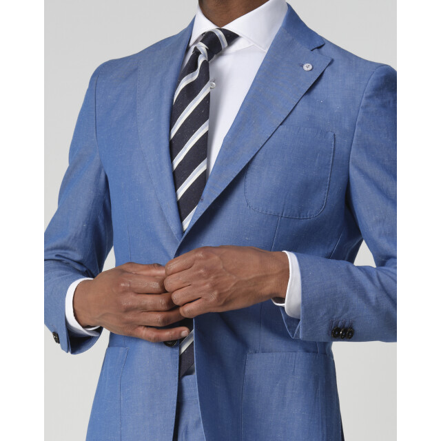 Dutch Dandies Daryll mix & match colbert 090691-002-46 large