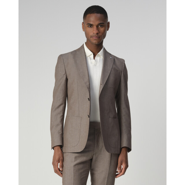 Dutch Dandies Daryll mix & match colbert 090691-003-52 large