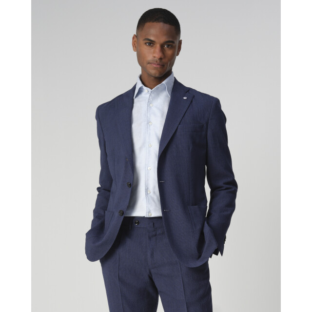 Dutch Dandies Damon mix & match colbert 090680-001-56 large