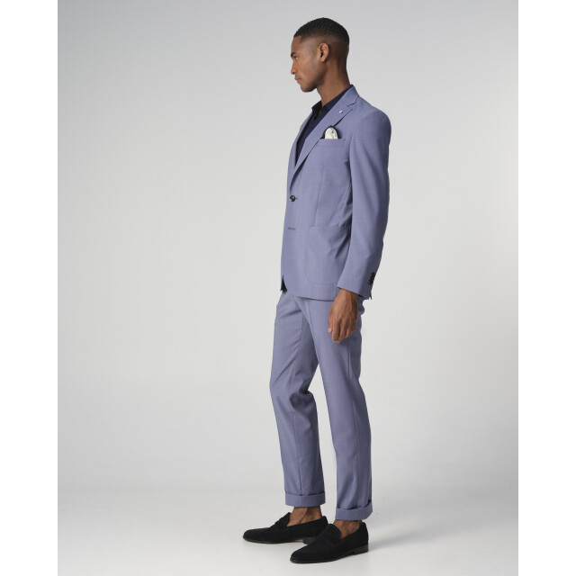 Dutch Dandies Damon pak 090687-001-56 large