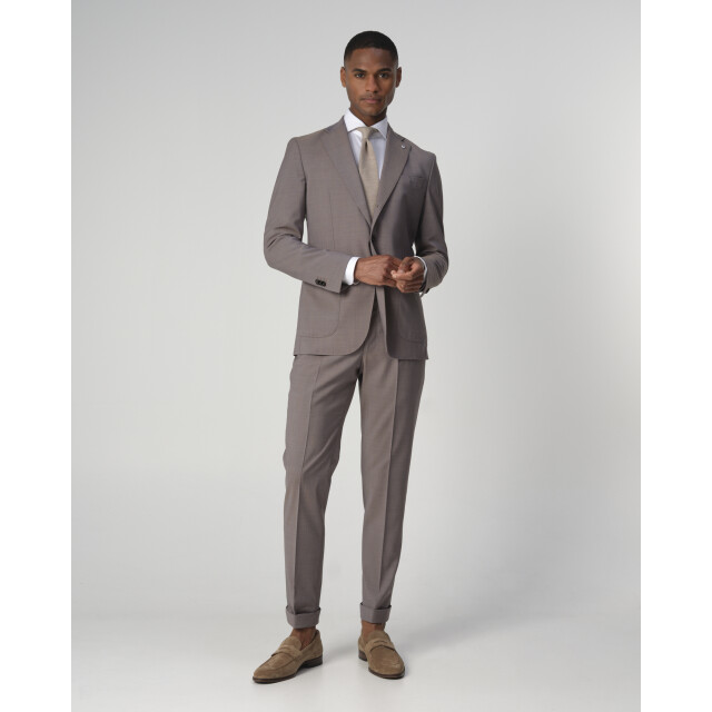 Dutch Dandies Damon pak 090687-003-56 large