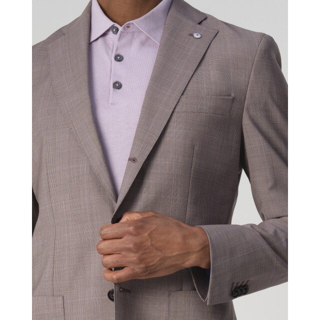Dutch Dandies Damon pak 090688-001-48 large