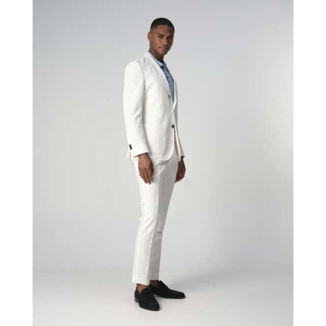 Dutch Dandies Daryll mix & match colbert 090691-001-56 large