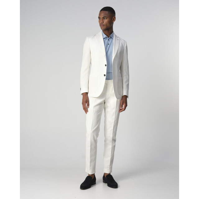 Dutch Dandies Daryll mix & match colbert 090691-001-56 large