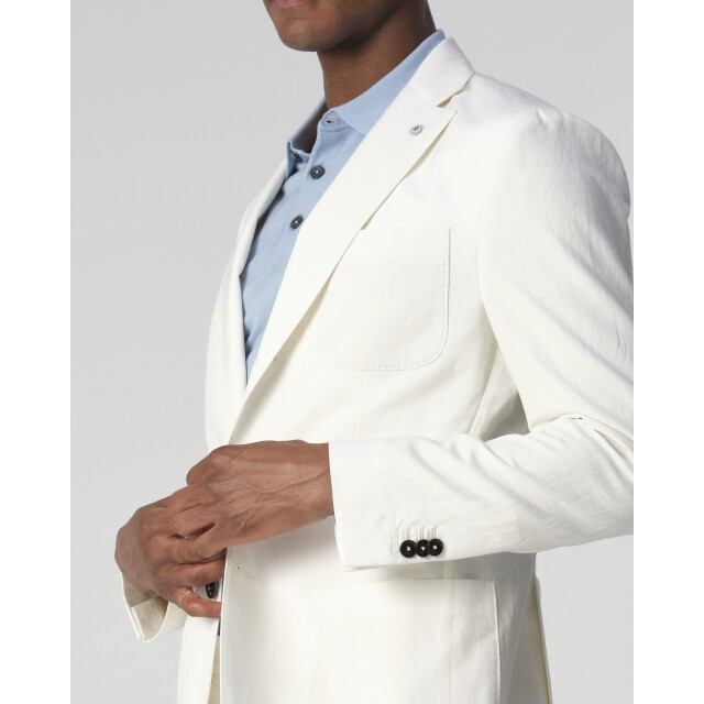 Dutch Dandies Daryll mix & match colbert 090691-001-56 large