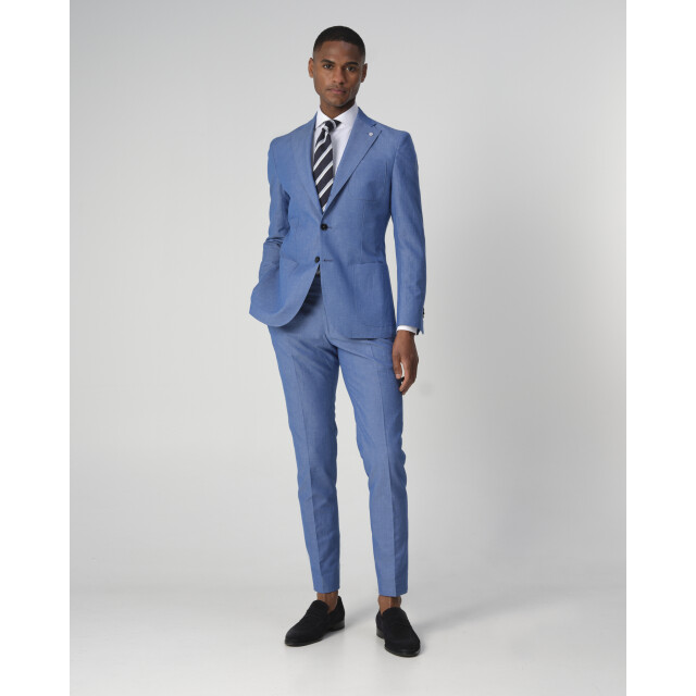 Dutch Dandies Daryll mix & match colbert 090691-002-46 large