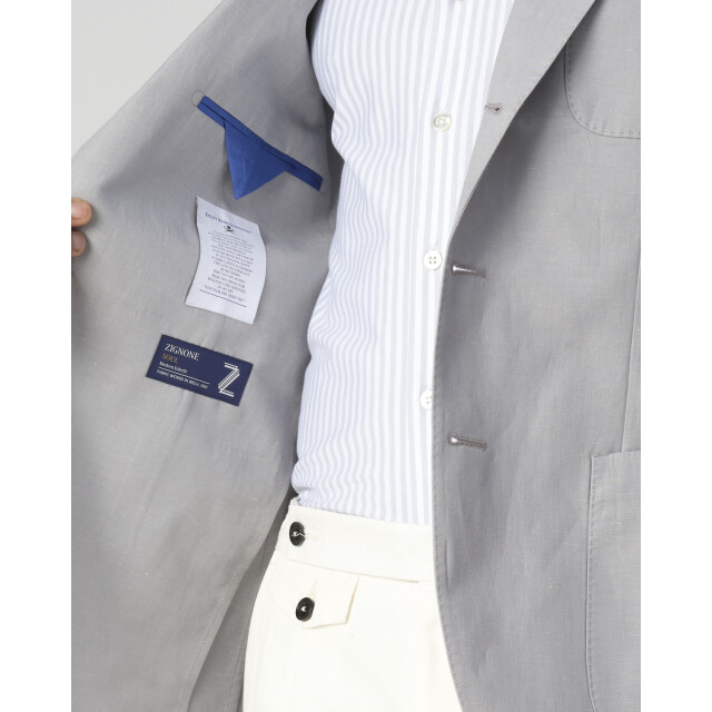 Dutch Dandies Daryll mix & match colbert 090691-004-56 large