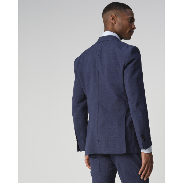 Dutch Dandies Damon mix & match colbert 090680-001-56 large