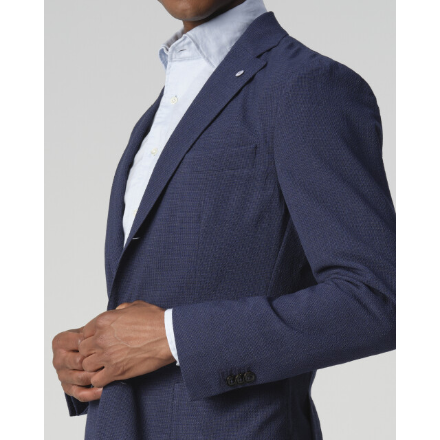 Dutch Dandies Damon mix & match colbert 090680-001-56 large