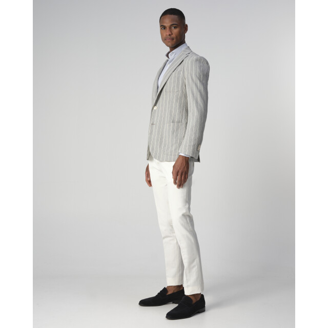 Dutch Dandies Daryll colbert 090674-001-56 large