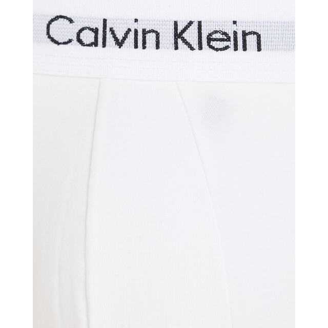 Calvin Klein Menswear boxershort 3-pack 021774-22-M large