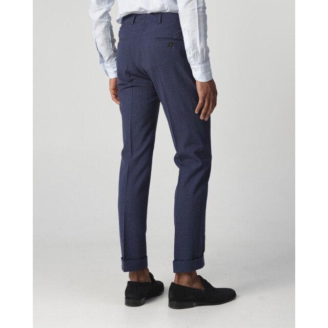 Dutch Dandies Prato mix & match pantalon 090681-001-56 large