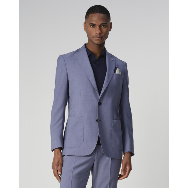 Dutch Dandies Damon pak 090687-001-56 large