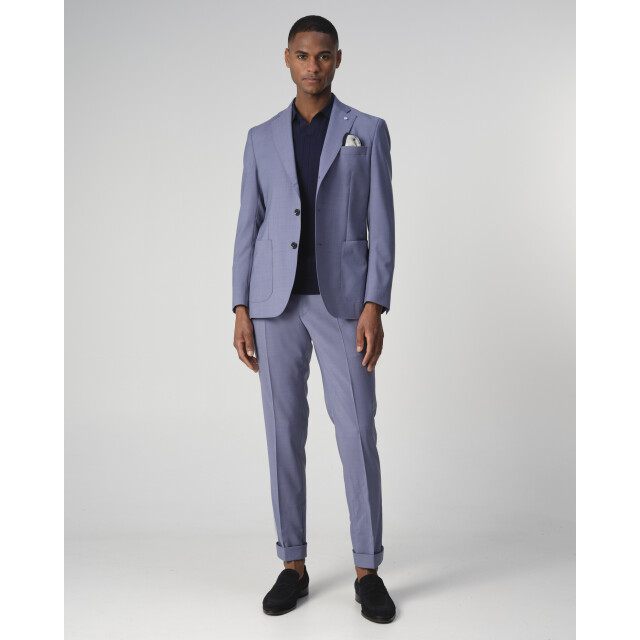 Dutch Dandies Damon pak 090687-001-56 large