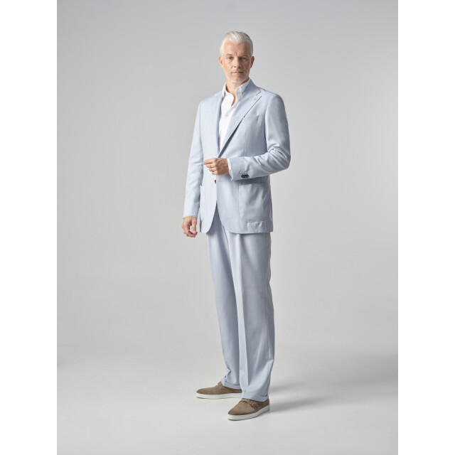 Dutch Dandies Arno kantelberg domo pak 090614-001-52 large