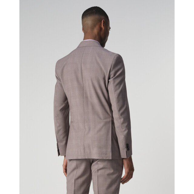 Dutch Dandies Damon pak 090688-001-48 large