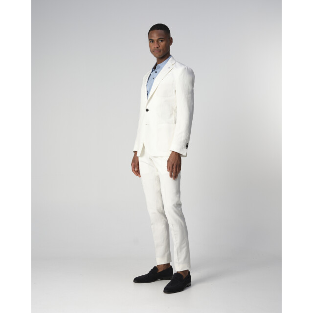 Dutch Dandies Daryll mix & match colbert 090691-001-56 large