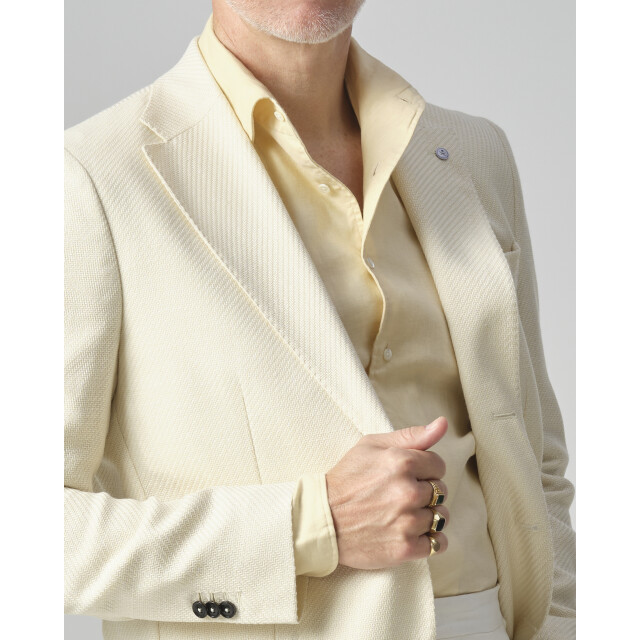 Dutch Dandies Arno kantelberg domo colbert 090615-001-54 large