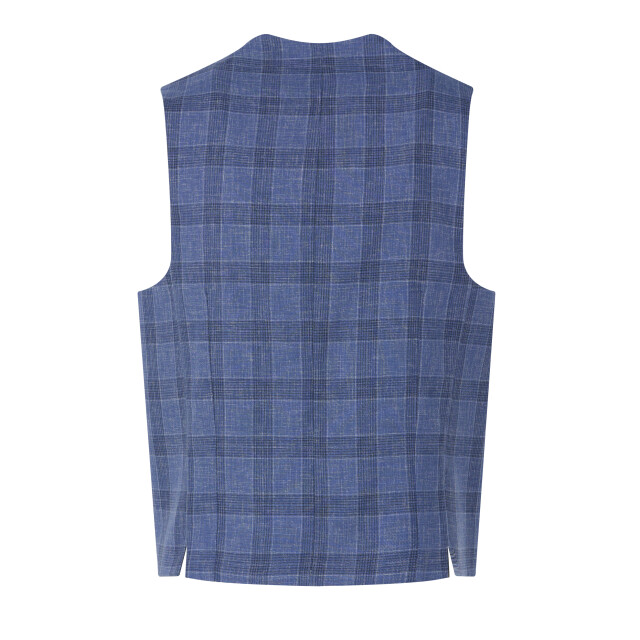 Dutch Dandies Gilet 091501-001-50 large