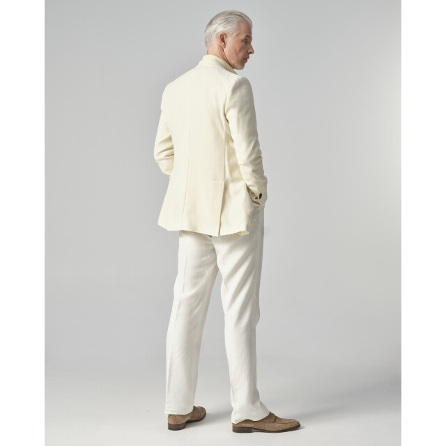Dutch Dandies Arno kantelberg domo colbert 090615-001-54 large