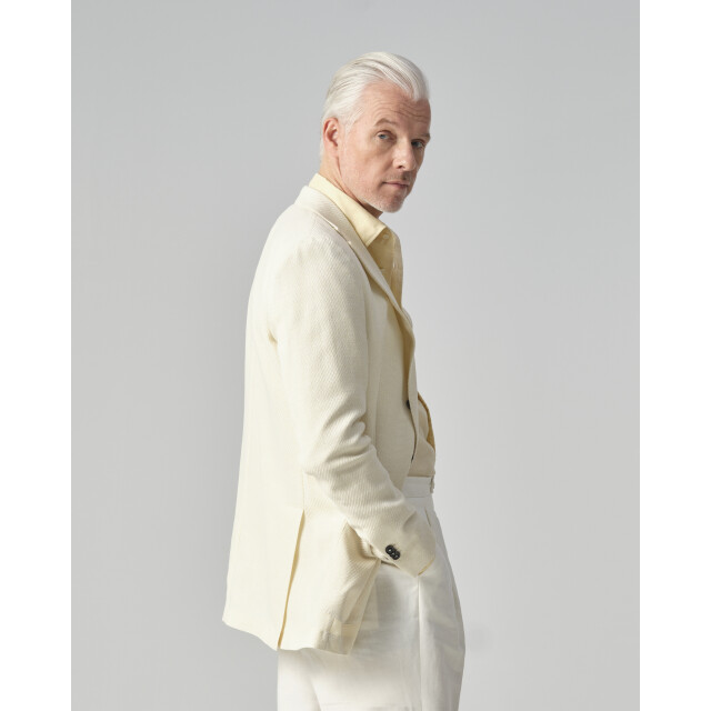 Dutch Dandies Arno kantelberg domo colbert 090615-001-54 large